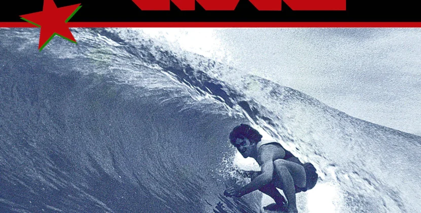 Civic – ‘Taken By Force’ (ATO)