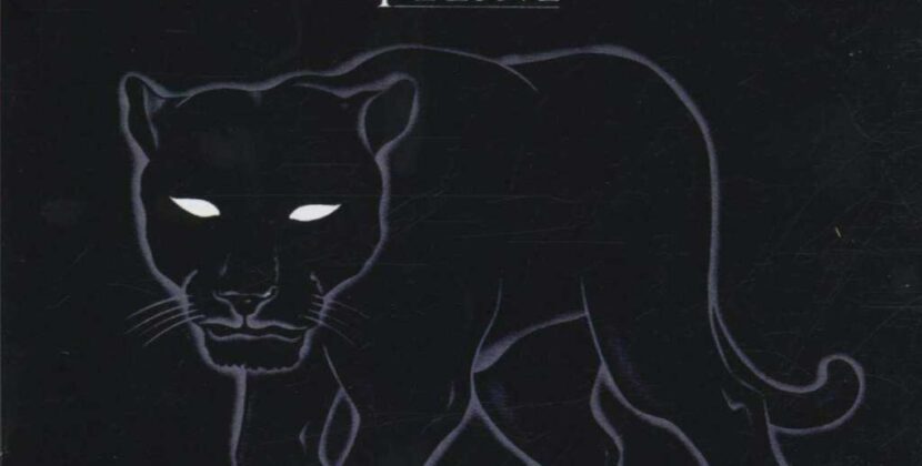 The Stranglers – ‘Feline’ 40th Anniversery Edition (BMG)