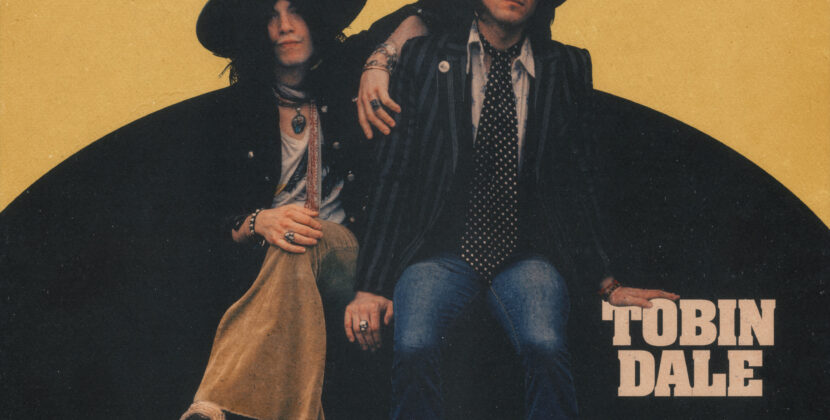 Pair Of Sweet Things release Bo Diddley cover