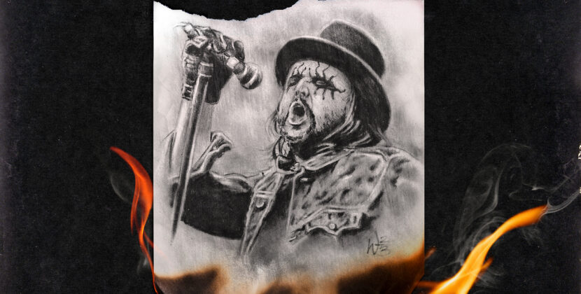 Various Artists – ‘Turbonegro Must Be Destroyed’ (No Label)