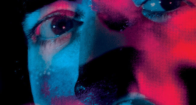 A PLACE TO BURY STRANGERS – <strong>‘SEE THROUGH YOU: REREALIZED’</strong>