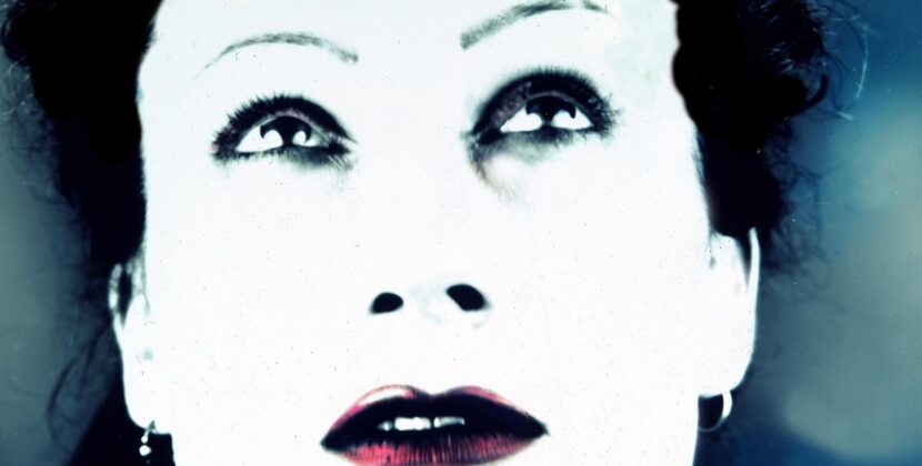 Mad Juana – ‘Skin Of My Teeth’ (Svart Records)