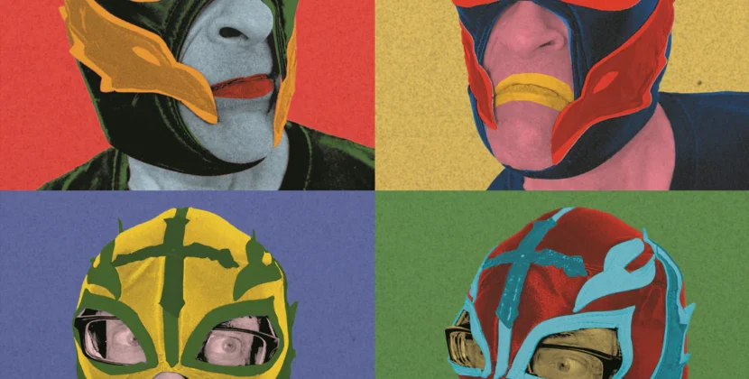 HeWhoCannotBeNamed – ‘Imposter’ (Beluga Records, SpaghettyTown Records, Ghost Highway Records)