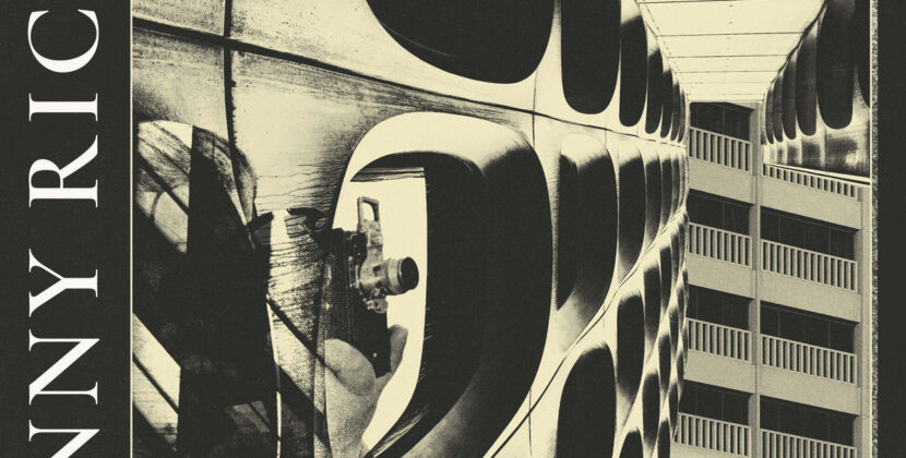 Penny Rich – ‘If Everyones An Expert’