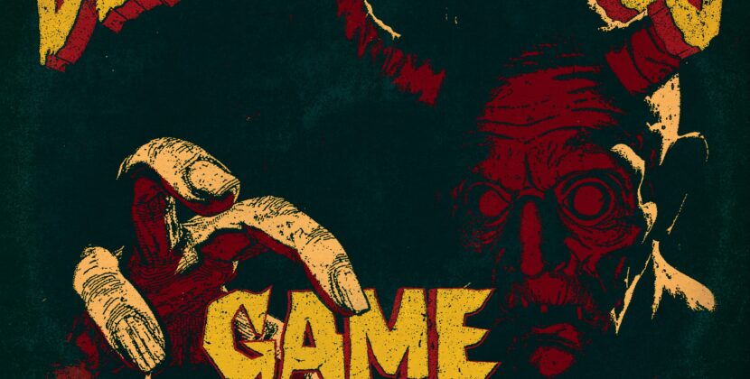 Dead Express – ‘Game Changer’ (DXS)