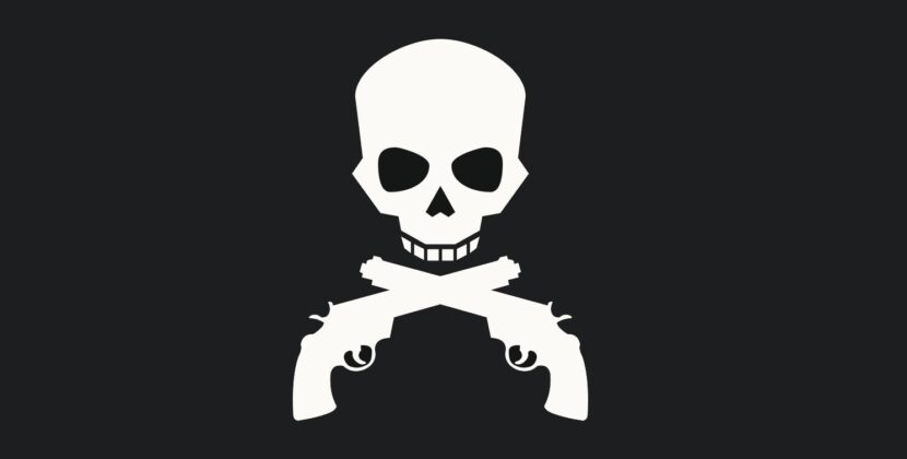 Kevin K – ‘Broken’ (Vicious Kitten Records)