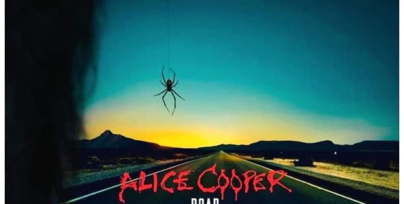 I’m Alice – New video and album details