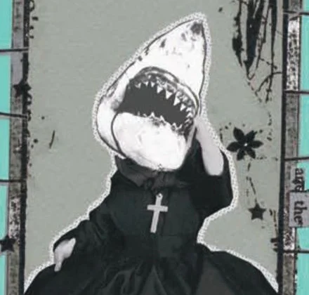 Marc Eden – ‘Marc Eden’ (Cargo Records)