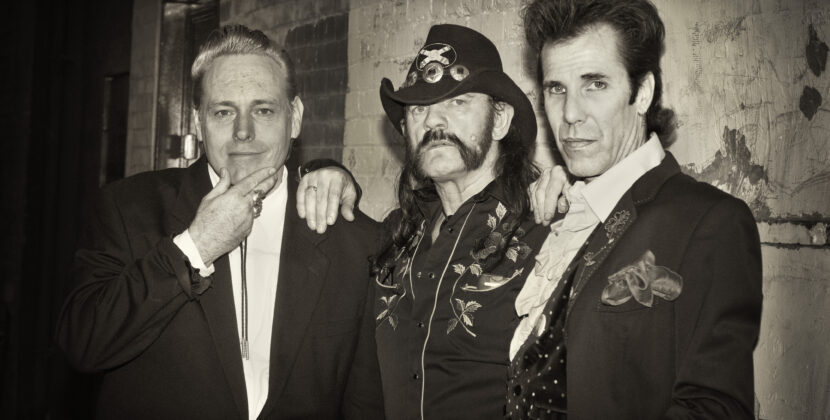 Headcat get Vinyl & CD rerelease