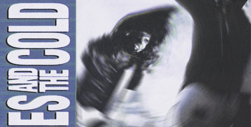 James and the Cold Gun ‘James and the Cold Gun’ (Loosegroove Records)