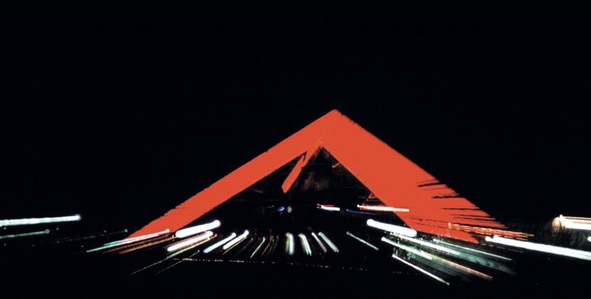 Superkarma – release new album 20 years later