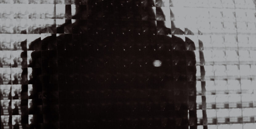 Teenage Fanclub releases new single ‘Tired Of Being Alone’