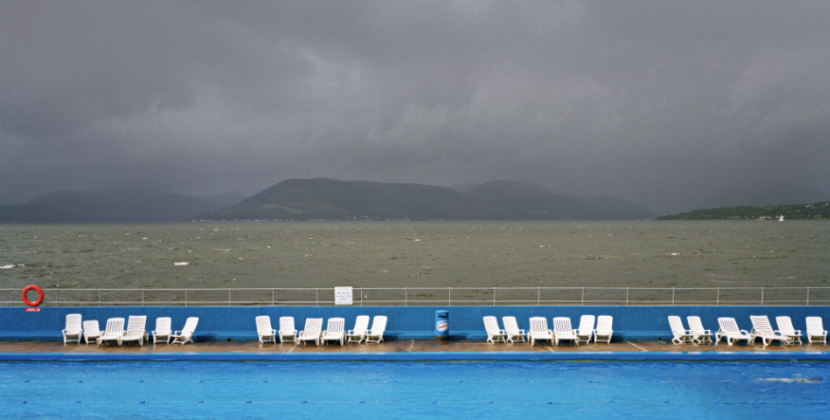 Blur – ‘THE BALLAD OF DARREN’  THE ONLY FULL ALBUM PERFORMANCE