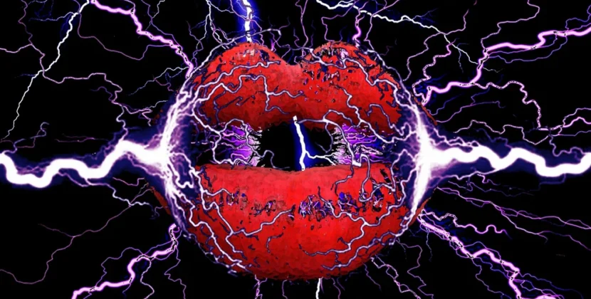 Dirt Box Disco – ‘Rokapokalips’ (Avenue Recordz)