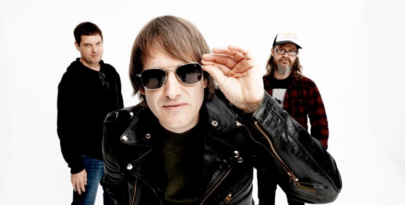 Ash Instores and new Video