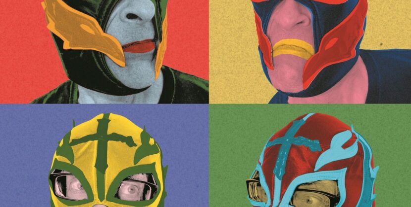 He Who Cannot Be Named is Not Dead