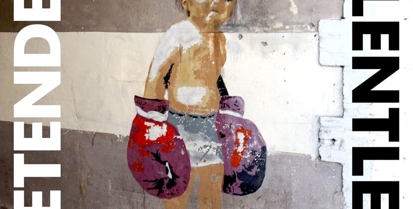 Pretenders – ‘Relentless’ (Rhino Records)