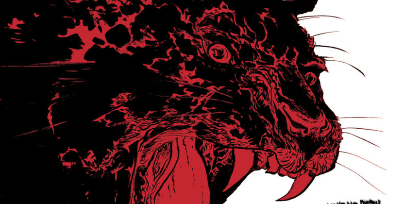 Jim Jones Allstars – ‘Aint No Peril’ (Ako-Lite Records)