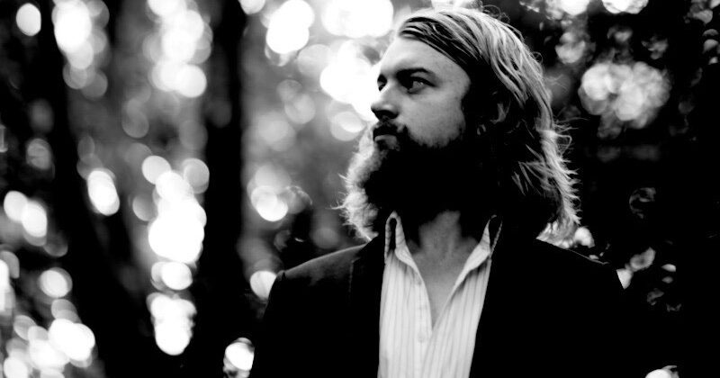 <strong>John J. Presley announces UK headline tour dates for February 2024</strong>