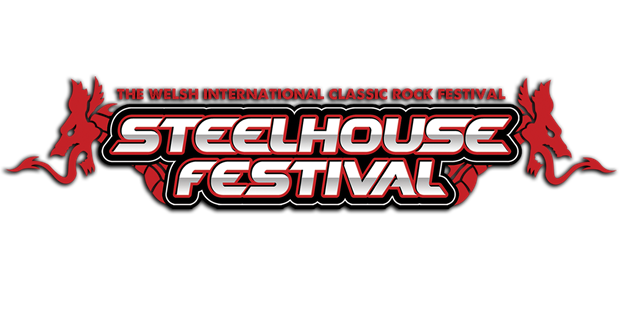 Steelhouse announce Skindred for 2024
