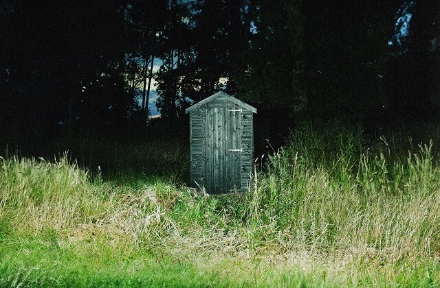 Frank Carter & The Rattlesnakes – ‘Dark Rainbow’ (International Death Cult)