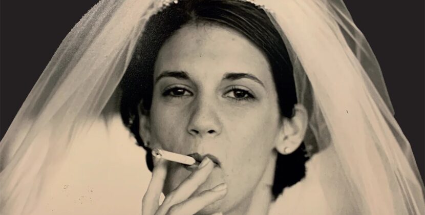 Ryan Adams – ‘1985’ (Pax-AM)