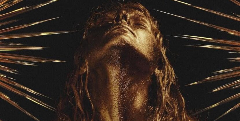 Florence Black – ‘Bed of Nails’ (Self-Release)