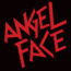 Angel Face – ‘Angel Face’ (Slovenly Records)