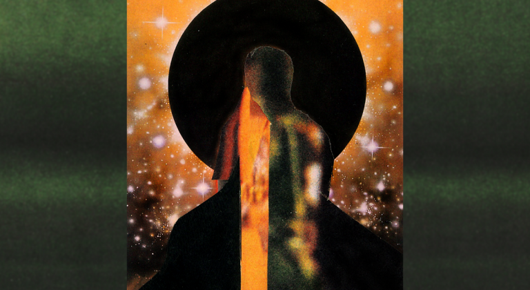 Lodestar – ‘Zonen’ (Self Release)