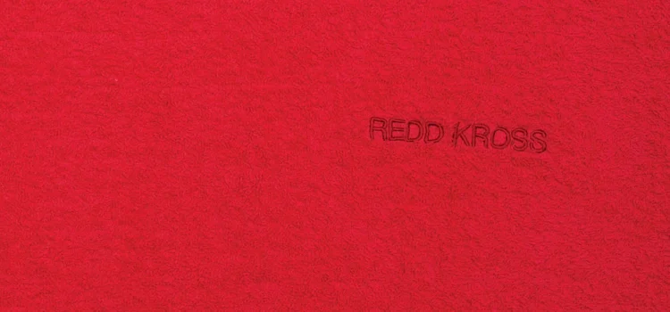 Two for Tuesday – Redd Kross & Hellacopters