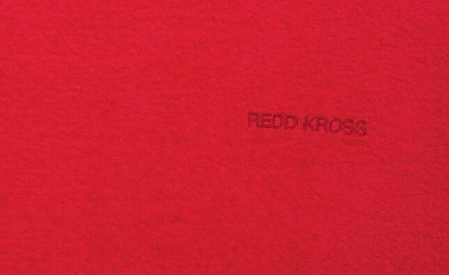 Redd Kross – ‘Redd Kross’ (In The Red)