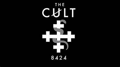 The Cult / Mike Peters – Arena Abertawe 22.10.24