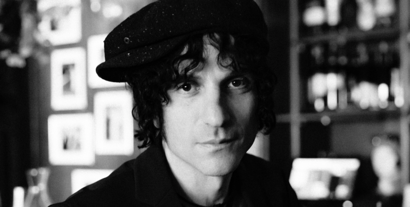 Jesse Malin – Limited tickets for second show