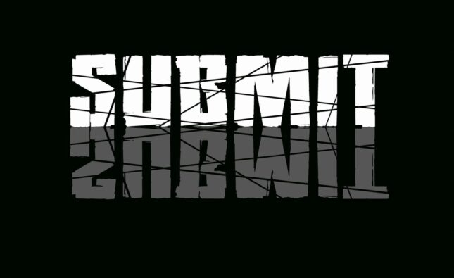 SUBMIT – ‘Self Titled’ (Avenue Recordz)