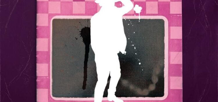 Peter Doherty – ‘Felt Better Alive’ (Strap Original Recordings)