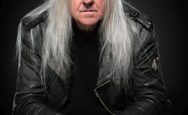 Saxon Cancel summer shows