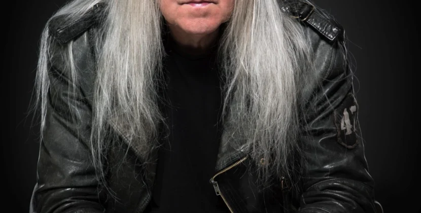 Saxon Cancel summer shows