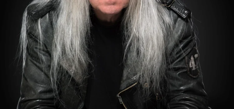 Saxon take the Tygers out