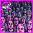 The Good The Bad And The Zugly – ‘November Boys’ (Indie Recordings)