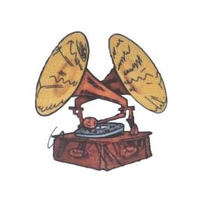 The Podcast – Episode 84 – ‘A Bitter Pill To Swallow’