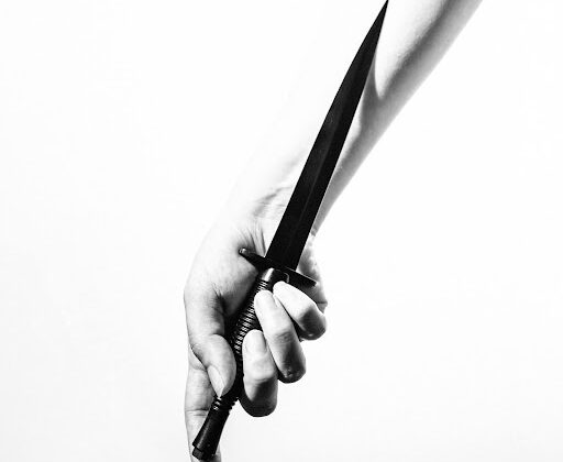 IST IST announce ‘Dagger’ for Feb 2026 with new video