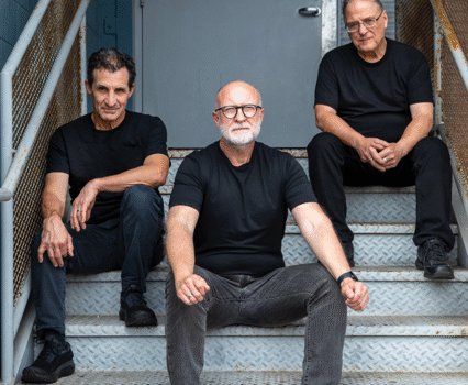 Sugar return in 2026