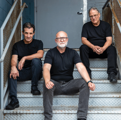 Sugar return in 2026