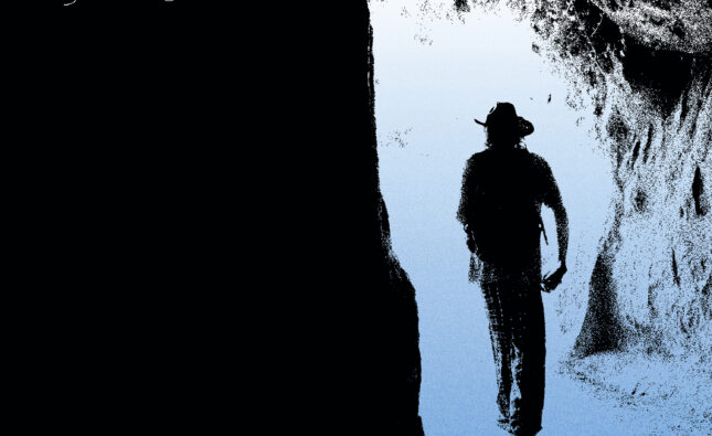 The Saints – ‘Long March Through The Jazz Age’ (Fire Records)