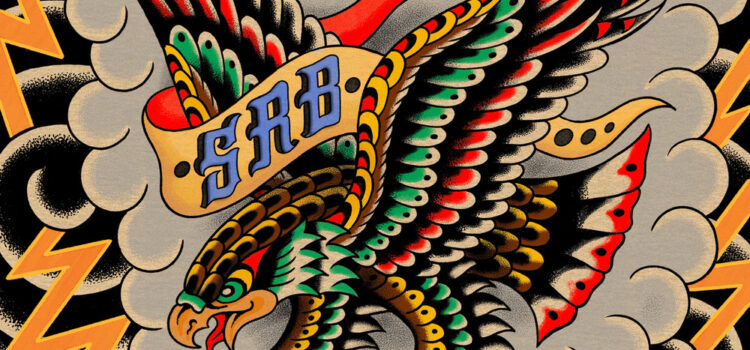 The Southern River Band ‘Easier Said Than Done’ (The Southern River Band/ Civilians)