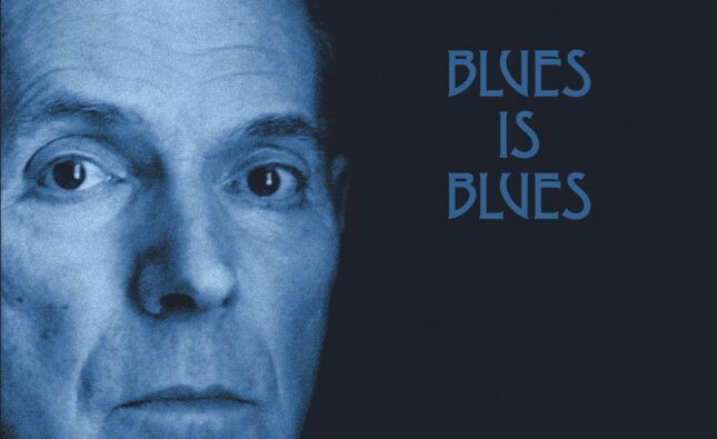 Robert Kane – Interview: Did Somebody Call A Doctor