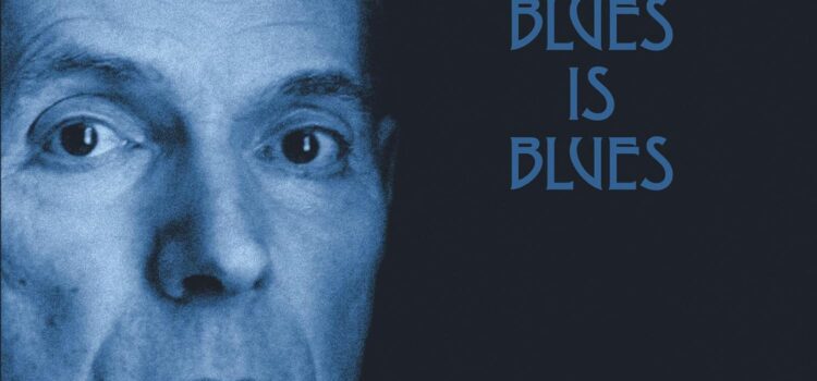 Robert Kane – Interview: Did Somebody Call A Doctor