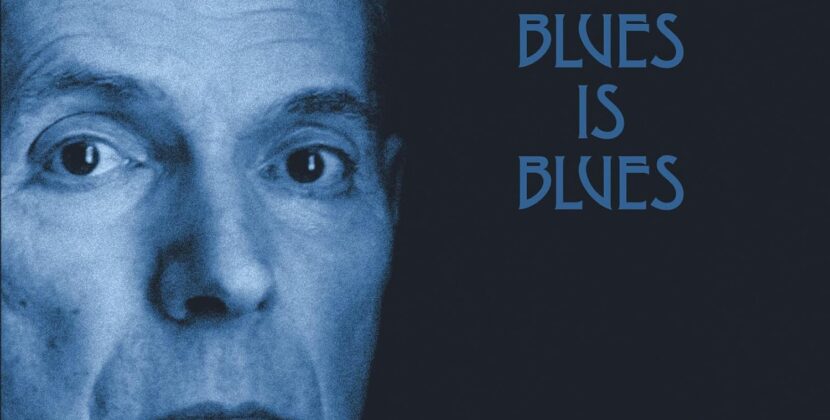 Robert Kane – Interview: Did Somebody Call A Doctor