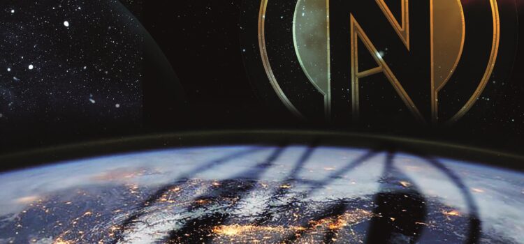 Conflict – ‘The Collusion Exclusion’ Video