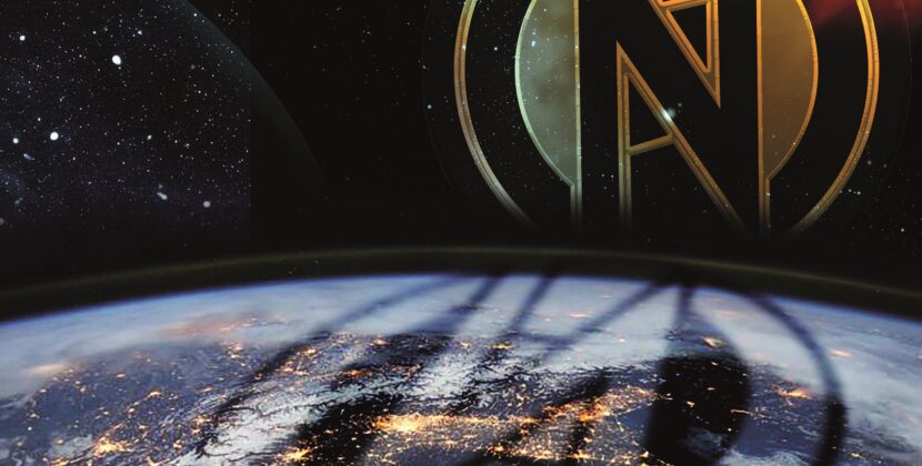 Conflict – ‘The Collusion Exclusion’ Video